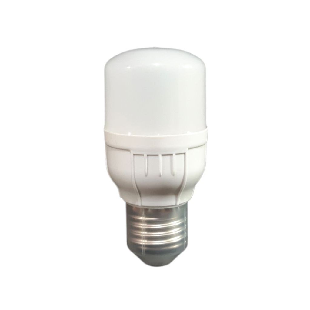 KINTO Lampu LED Capsule 5 Watt