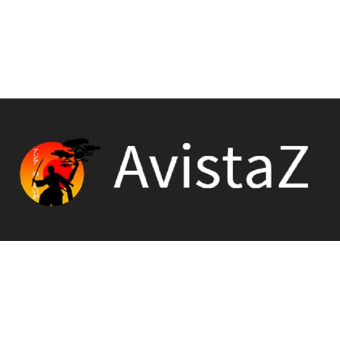 Avistaz To - Private Torrent Garansi #Lisastore77