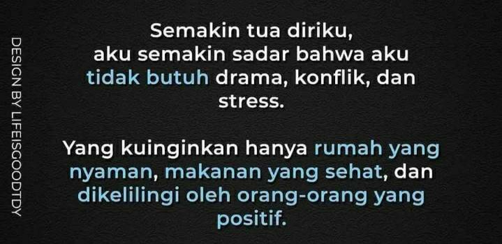 Cuci Gudang Celana Pendek Anak Celana Batik Murah