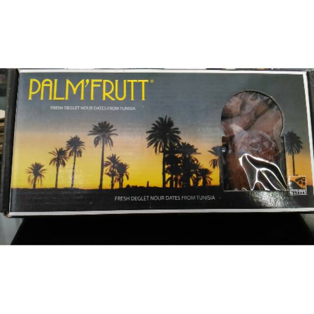 

Promo,Kurma Palm Frutt,Kurma Tunisia,Kurma enak,Kurma lezat,Kurma ada BPOM