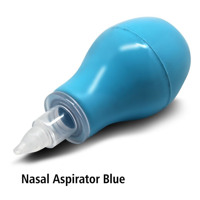 Nasal Aspirator Pembersih Hidung Bayi Onemed OJ