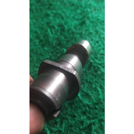 Noken mio rra kawahara