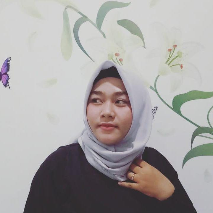 dila.asmisyafitri
