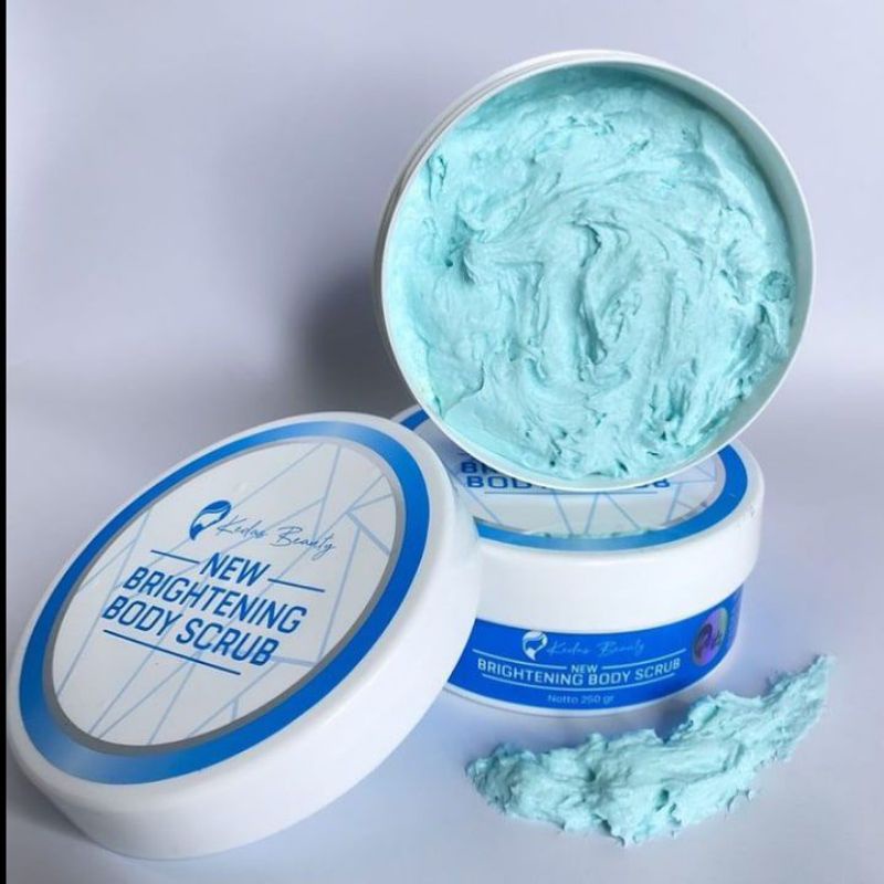 READY PAKET SUPER LENGKAP KEDAS BEAUTY-3