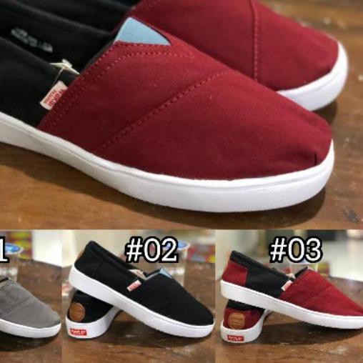 ♖ Wakai Hashigo pria wanita ➺