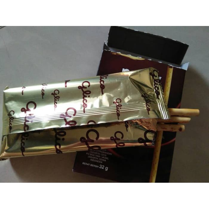 

PEJOY (POCKY'S FRIEND) ISI COKLAT IMPOR