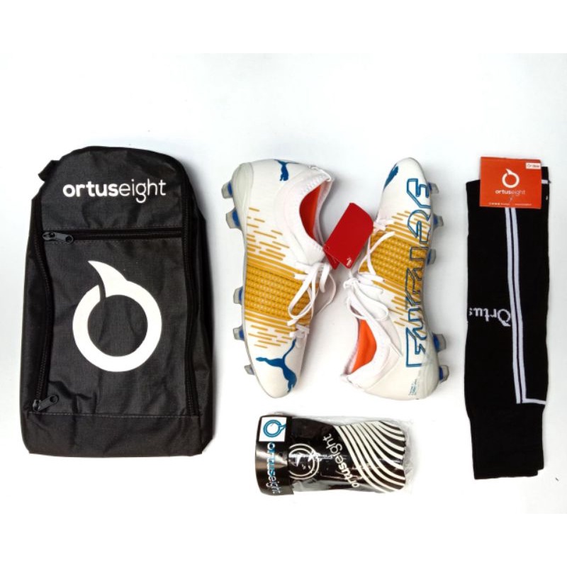 Sepatu Bola  Import Premium PUMA Future