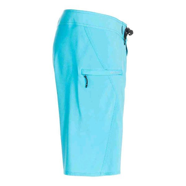 CELANA SURFING QUIKSILVER ORIGINAL AQUA KAIMANA CELANA PANTAI