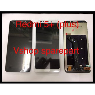 SERVIS HP LCD TOUCHSCREEN NOKIA 6.1 PLUS NOKIA X6 TA1116