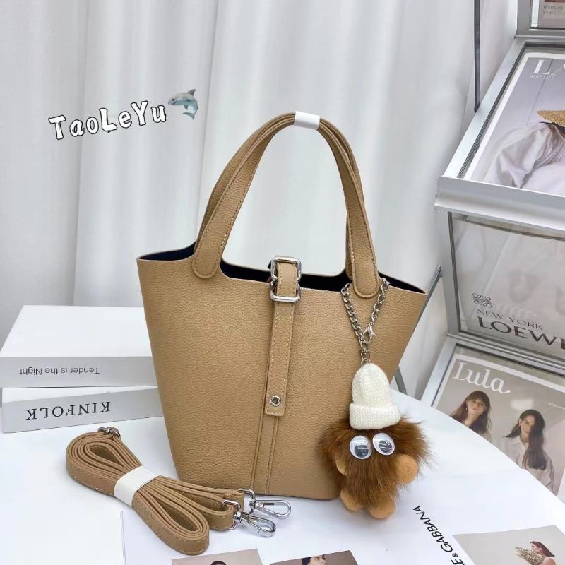 Tas Wanita Taoleyu selempang Import