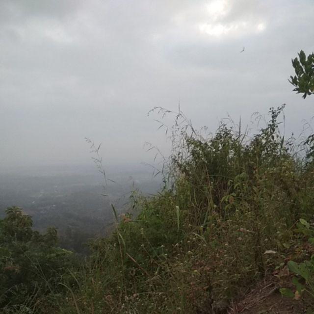 Kemeja Batik Anak , Hem Batik Anak Laki-laki, Kemeja Anak, Batik Anak, Ukuran 0th - Remaja