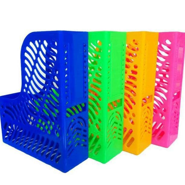 

Box File Data-EX #Stationary