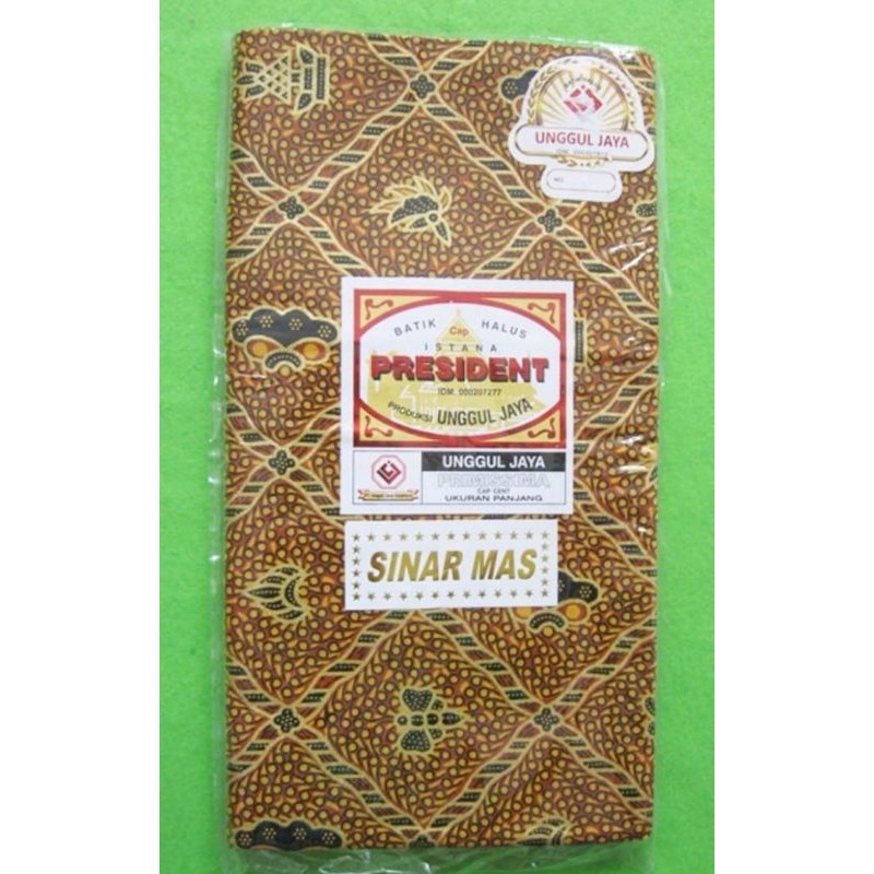 jarik Sidomukti Prada emas jarik seserahan jarik seserahan akad nikah S T O C K  S E L A L U A D A