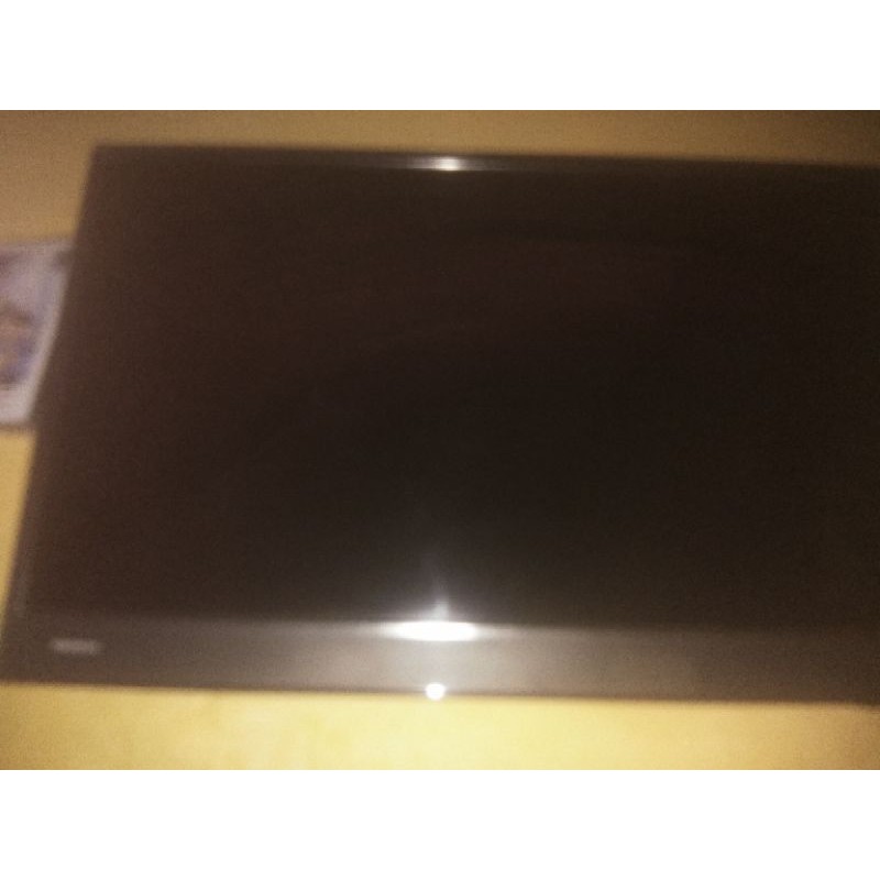 

tvtoshiba32