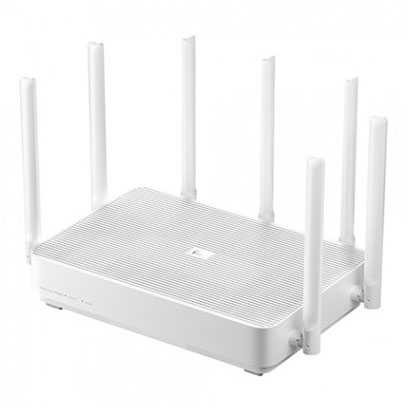 Xiaomi Mi AIoT WiFi Router Gigabit AC2350 2183Mbps 7 High Gain Antena