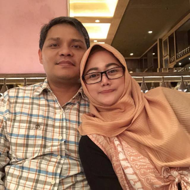 mrs.ghaz