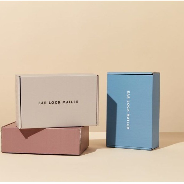 box kado kotak kado custom box packaging kotak packing box box kado kotak kado custom box packaging kotak packing box