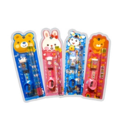 

Set Alat Tulis Anak Murah