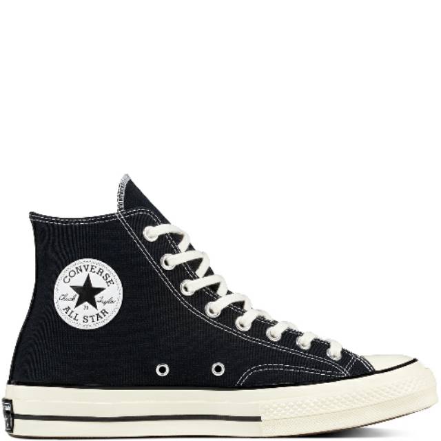 chuck taylor 70s