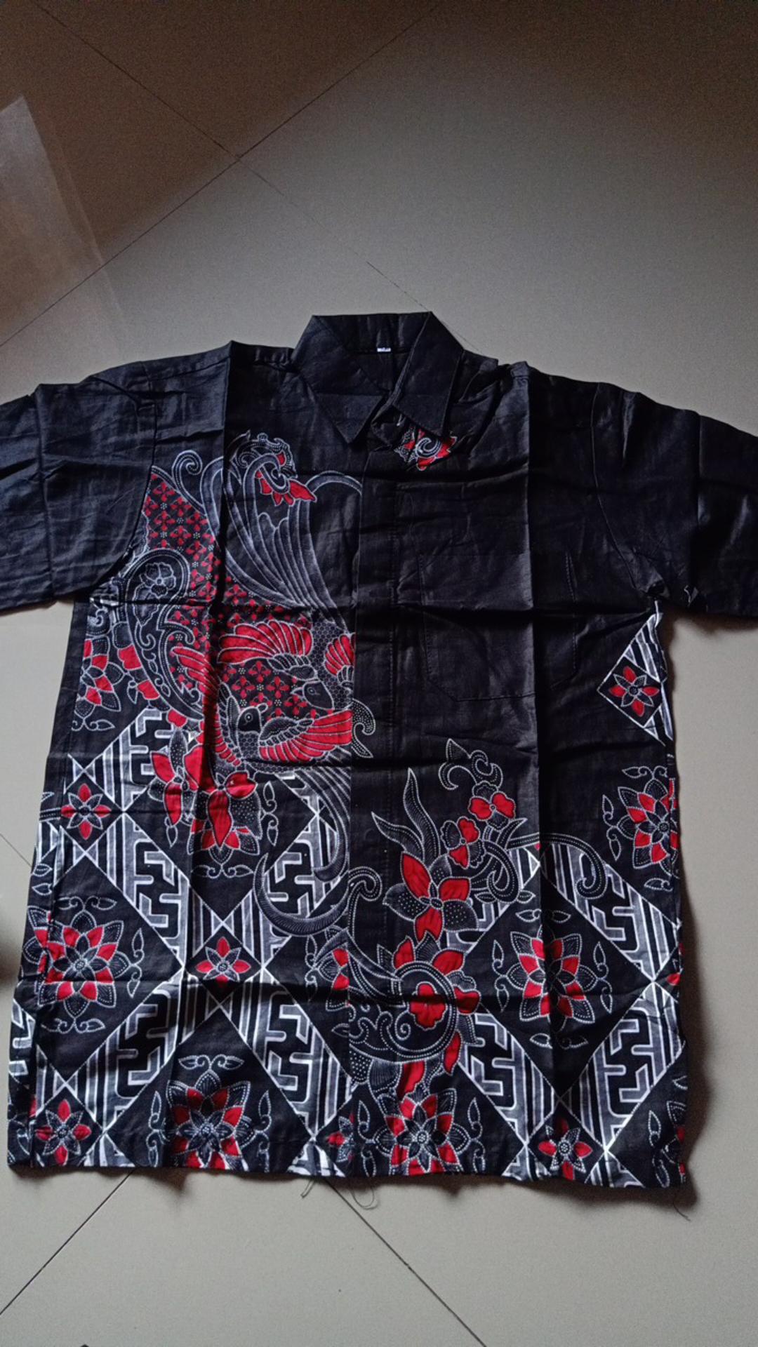 Batik Jumbo Big Size Jumbo Xxl Xxxl 3l 4l 5l Murah Batik Jumbo Couple m,l,xl,xxl,xxxl,xxxxl,xxxxxl