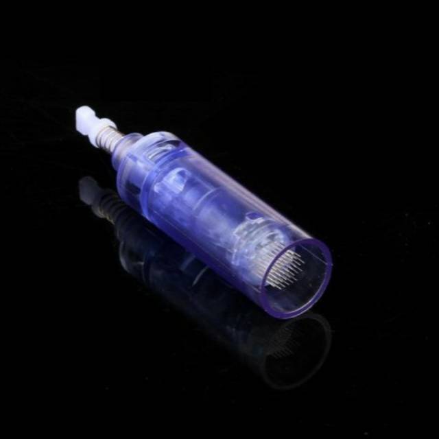 

Needle 36 pin dr pen a1