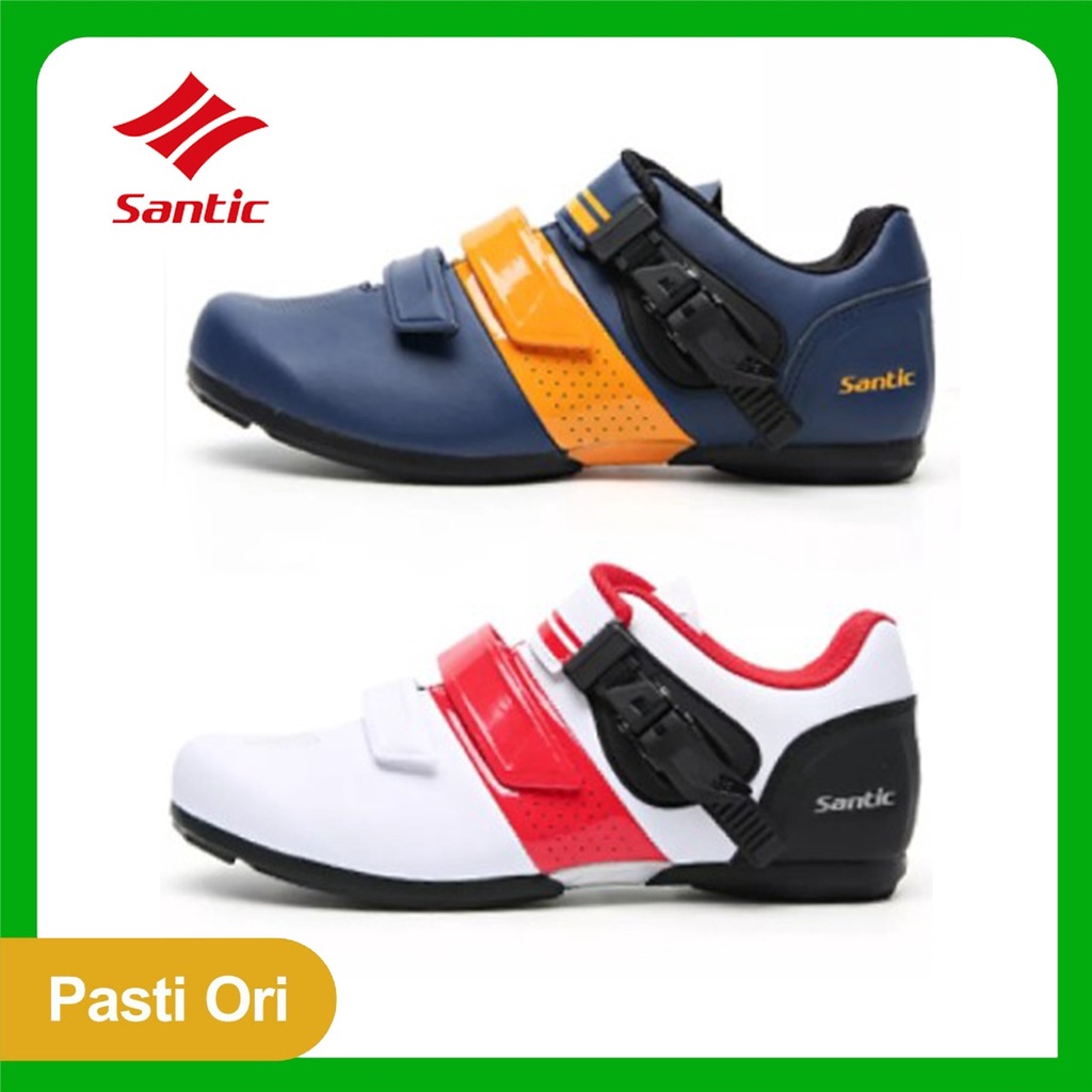 Sepatu Sepeda Non Cleat Santic Sepatu Sepeda Santic Andean Sepatu Non Cleat Sepatu Santic Sepatu Roa
