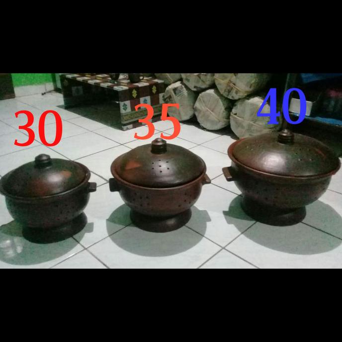 

penanak nasi 40 cm ---Termurah---