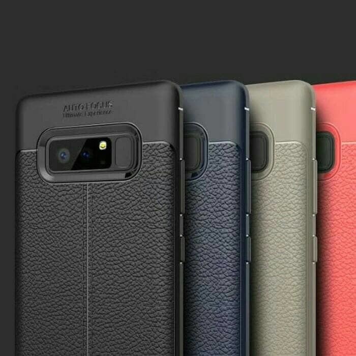 C102 Auto Focus / Autofocus Case For Iphone 5/6/6+/7/7+/x and Samsung S8/s8+/NOTE8/9 SILICON RUBBER