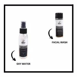 10 Cream Wajah Yang Aman Untuk Ibu Hamil Popmama Com