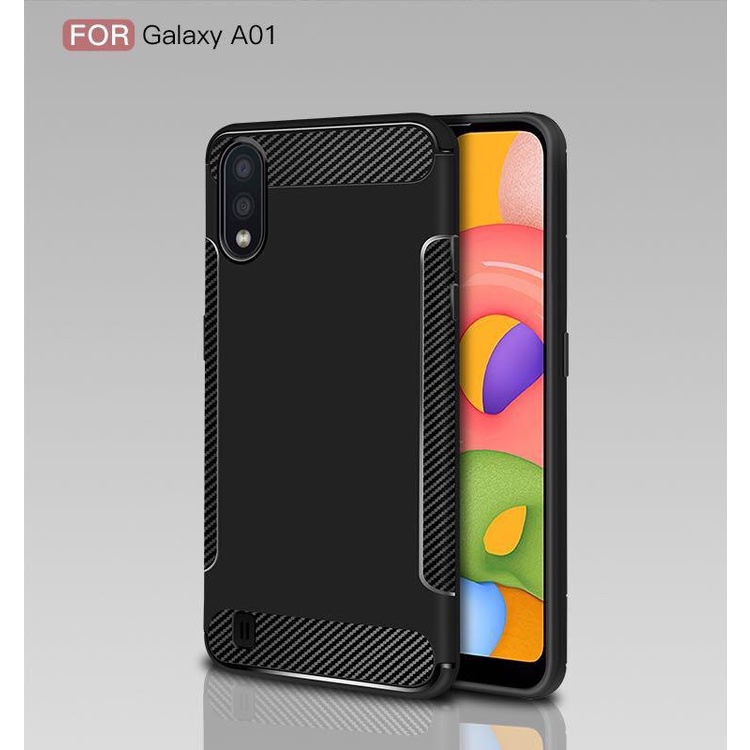 SALE SILICON SOFT CASE FIBER WING XIAOMI REDMI 7A REDMI 5A REDMI NOTE 8PRO REDMI 8 REDMI 8A REDMI 6 REDMI 4A REDMI 5 REDMI NOTE 5PRO REDMI 6A REDMI 5+ REDMI 6X REDMI NOTE 7 REDMI 6PRO SULTAN