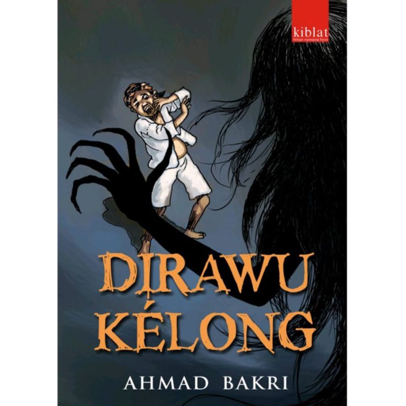 Harga Novel Sunda Terbaru November 2021 Biggo Indonesia