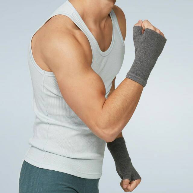 Nefful Supporter Tangan Wrist Supports