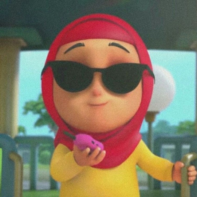 Jual Kartu Nusa dan Rara | Shopee Indonesia