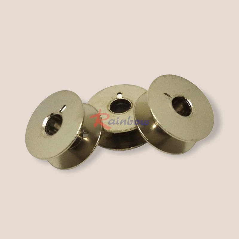 SPOOL JUKI / SPUL MESIN JUKI