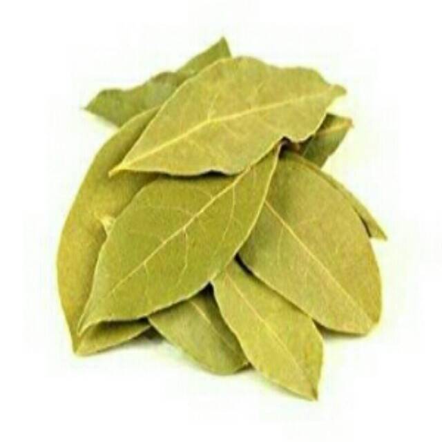 

Bayleaf - BayLeave