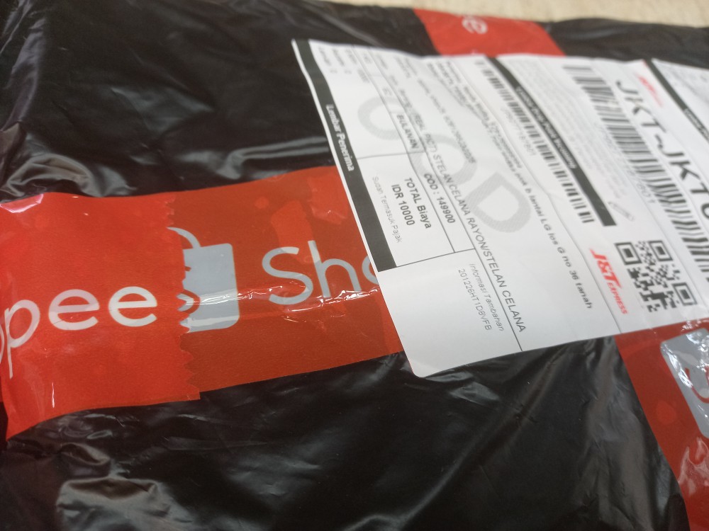 Kemeja Batik Pria/kemeja Pesta/kemeja Pesta Pria