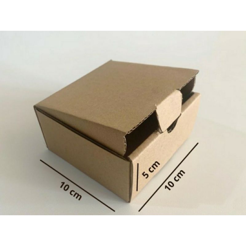 

KARDUS KARTON PACKING ONLINE