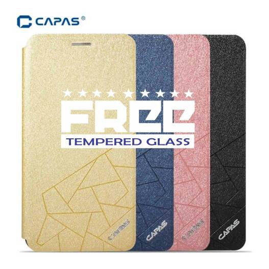 DISKON XIAOMI REDMI NOTE 3 PRO SPECIAL EDITION KATE CASE, ORIGINAL CAPAS