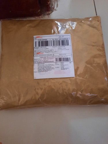 Baju Batik Couple Modern  Sarimbit Batik Couple Gamis Batik Coupel Cople Copel Pasangan Maura Couple