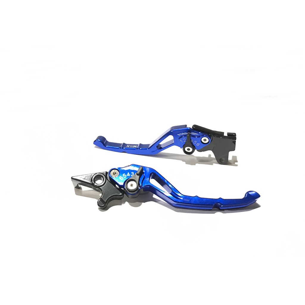 HANDLE REM CNC BEAT KARBU VARIO KARBU SPACY HANDLE REM BEAT VARIO SPACY NON CBS HANDLE SET CNC