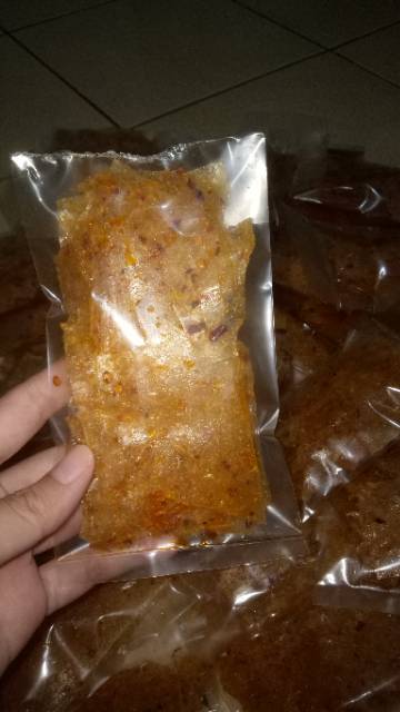 

Keripcakom