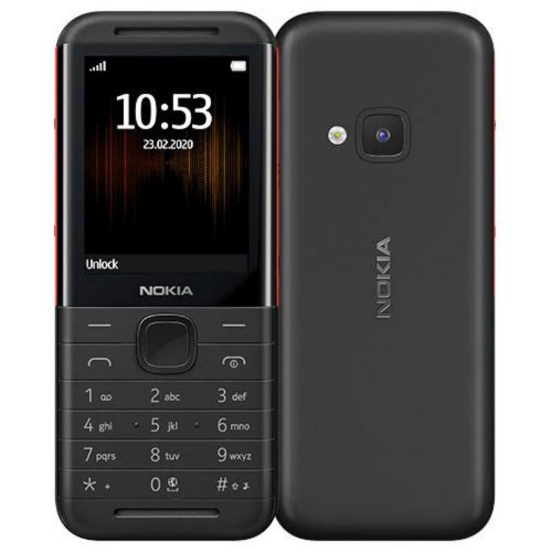 Nokia 5310
