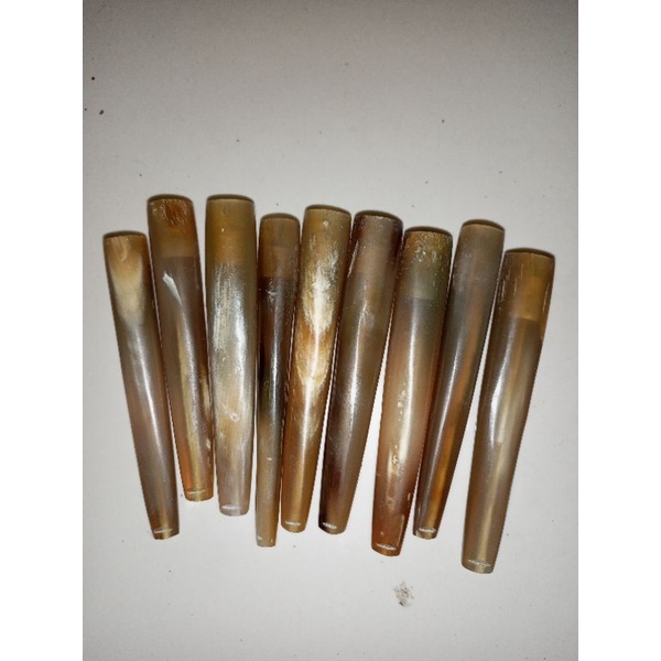 

pipa rokok bule