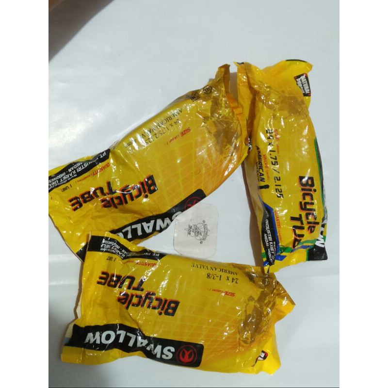 ban dalam 24x1.75/2.125 24x1 3/8