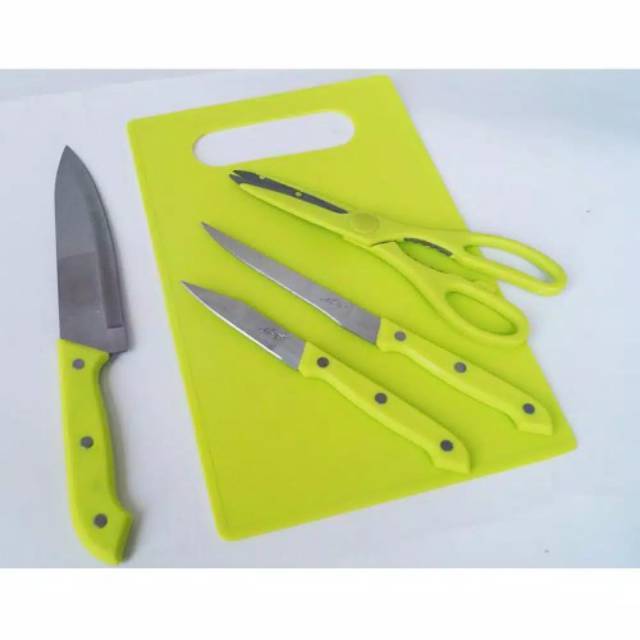  SET ALAT DAPUR  5IN1 Shopee Indonesia