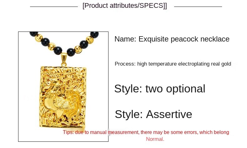 Kalung Rantai Emas Asli Kadar 375 Dengan Liontin Batu Akik O Bsidian Untuk Pria