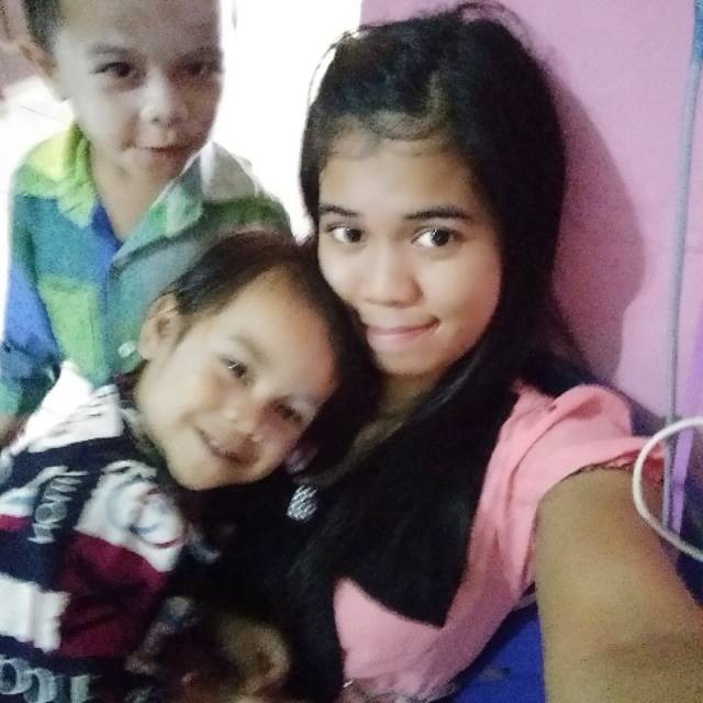 salawitamatondang1994