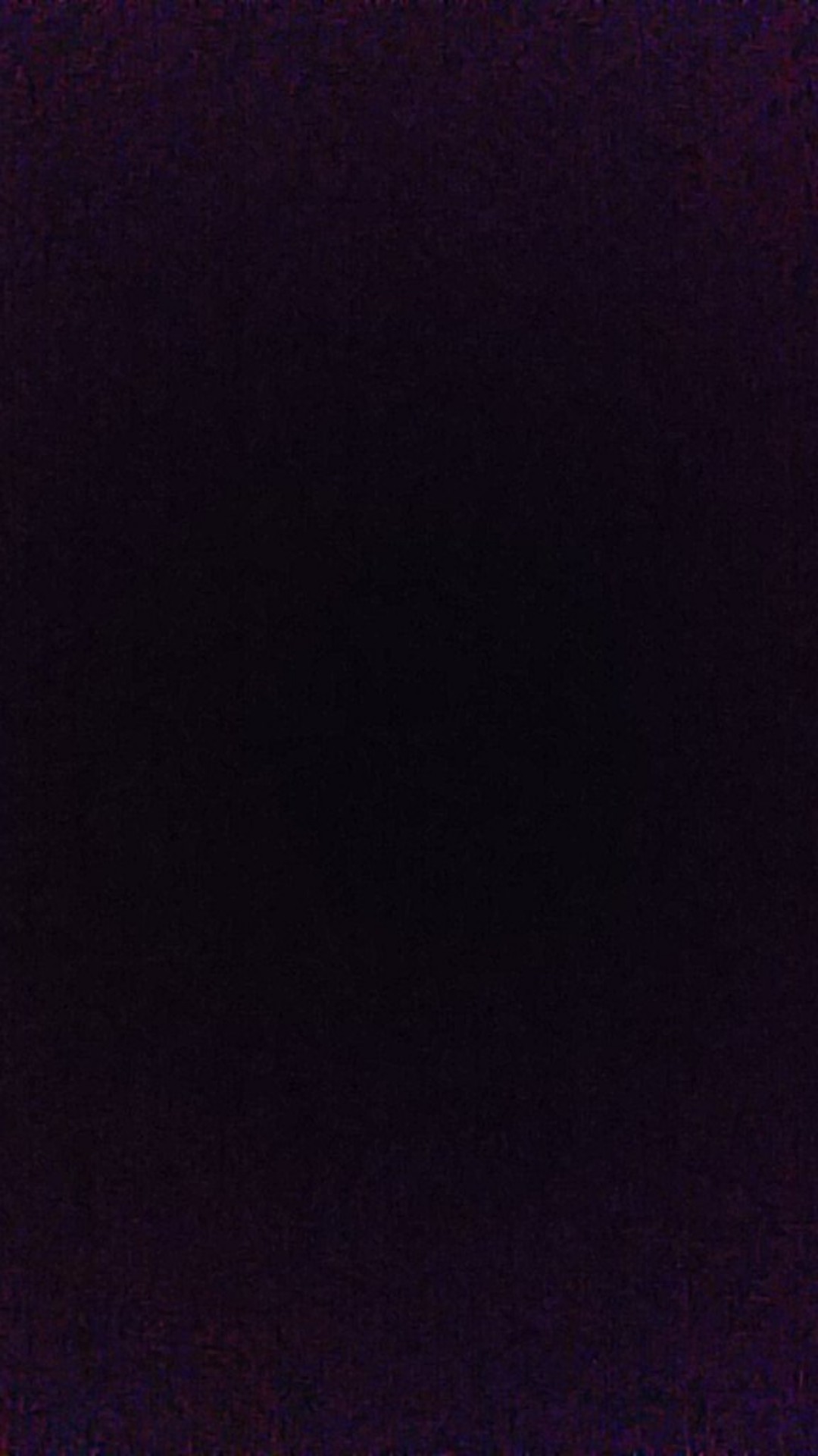 Sproket Sparepart Konverter Chainsaw Gerinda Gerigi Rantai