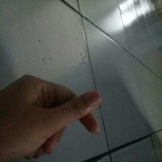 Batik Jumbo Big Size Jumbo Xxl Xxxl 3l 4l 5l Murah Batik Jumbo Couple m,l,xl,xxl,xxxl,xxxxl,xxxxxl