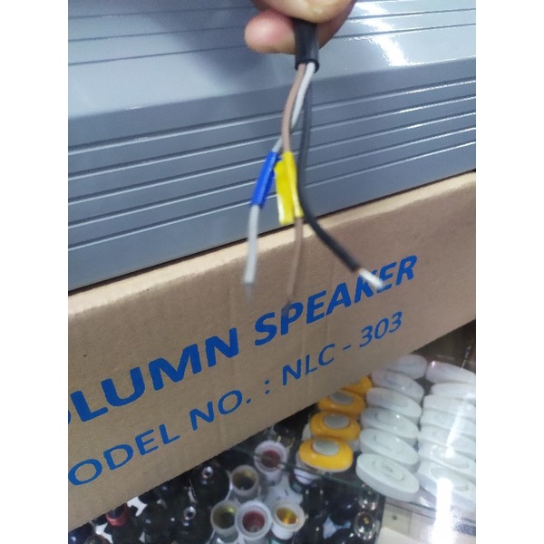 wall speaker wall speaker terbaik wall speaker toa Speaker dinding speaker dinding terbaik speaker d